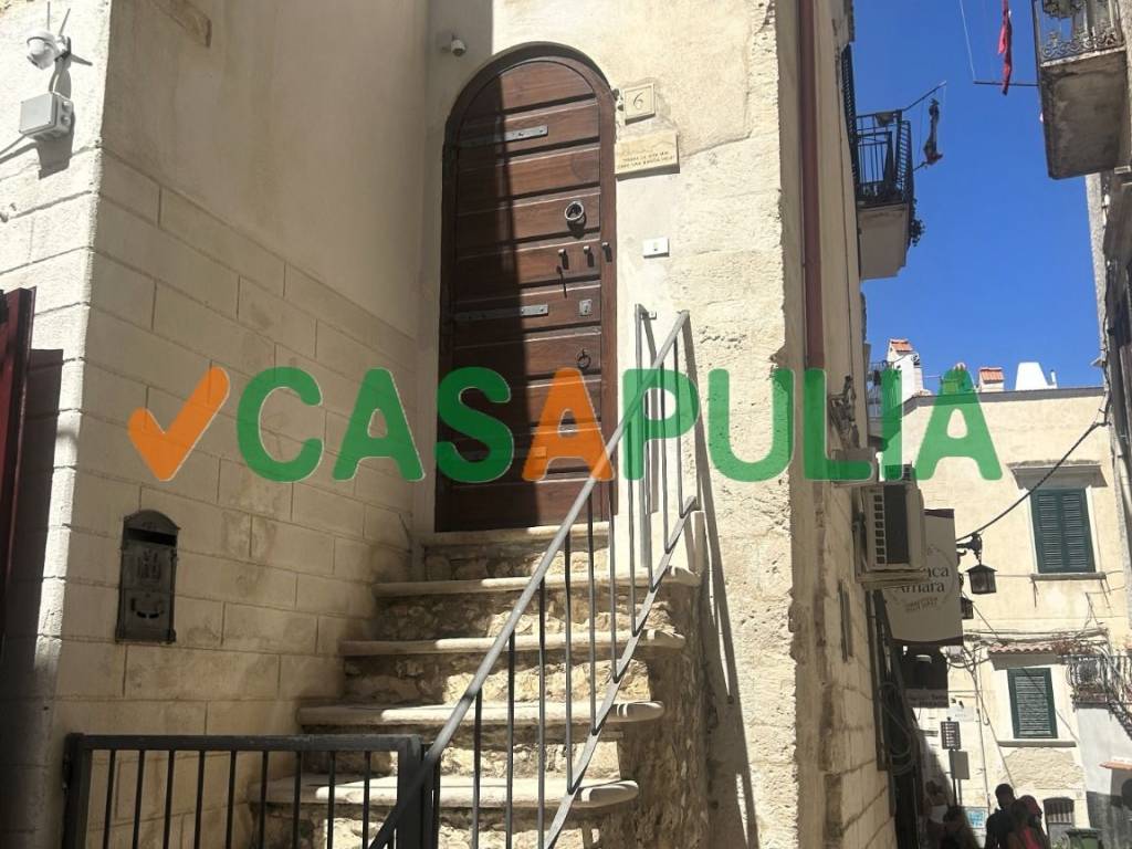 Appartamento a Vieste - Foto 3