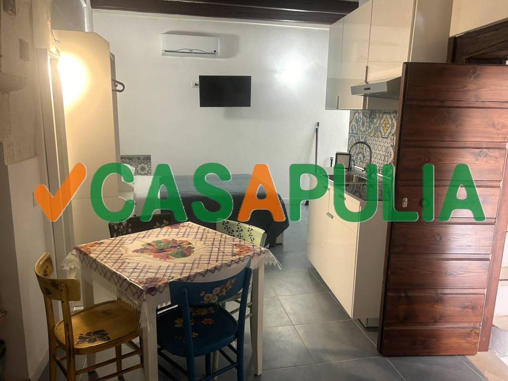 Appartamento a Vieste - Foto 4