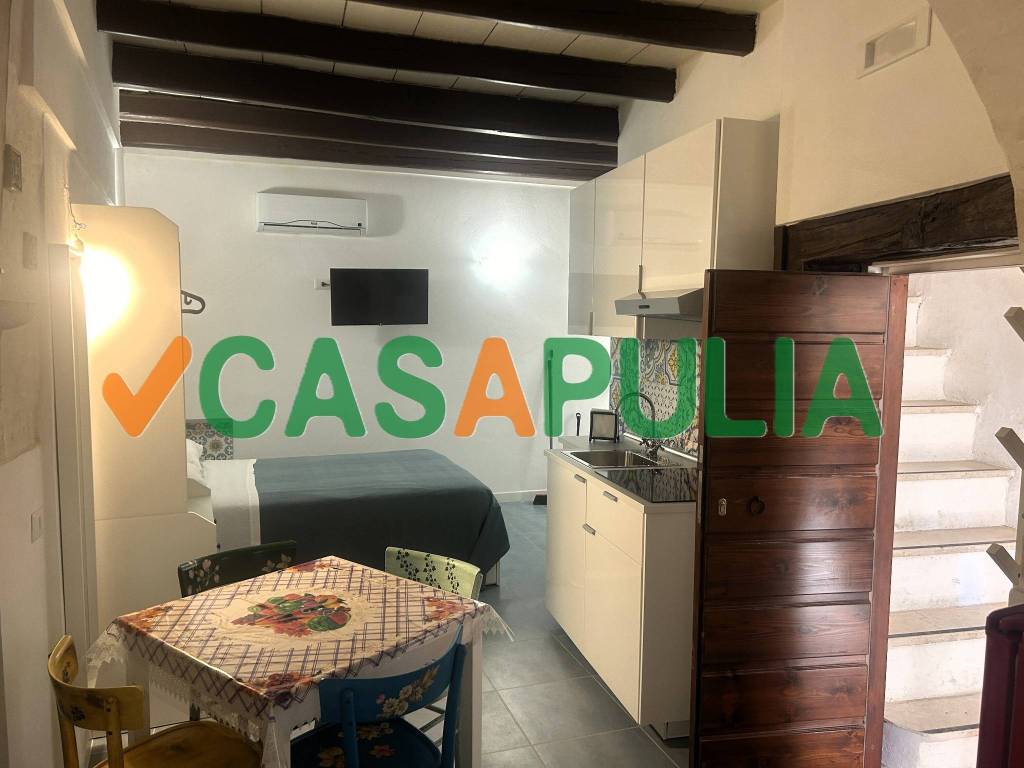 Appartamento a Vieste - Foto 5