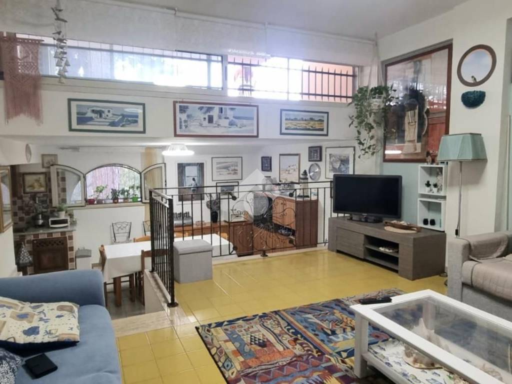Appartamento a Stalettì in Via Copanello - Foto 3