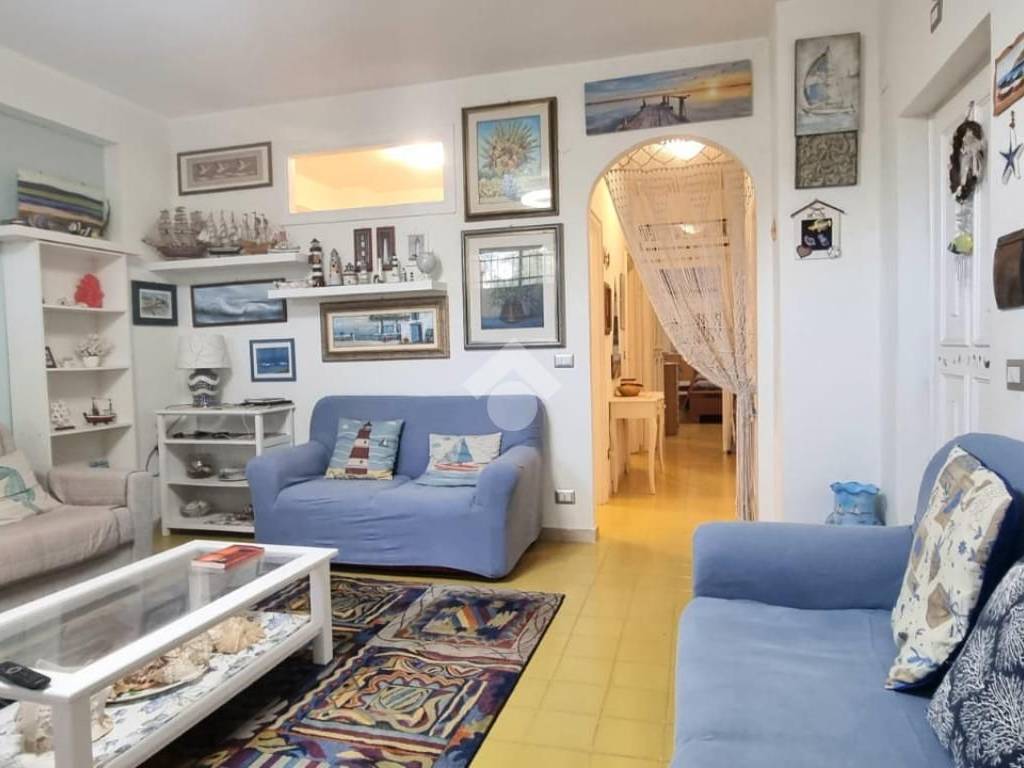 Appartamento a Stalettì in Via Copanello - Foto 4