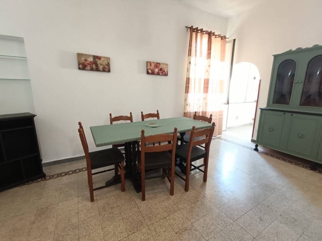 Appartamento a Isernia in Via 24 Maggio, 67 - Foto 2