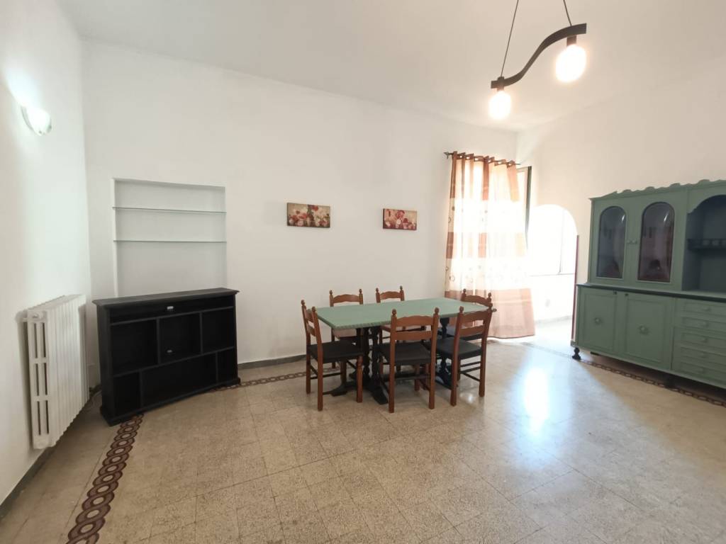 Appartamento a Isernia in Via 24 Maggio, 67 - Foto 3