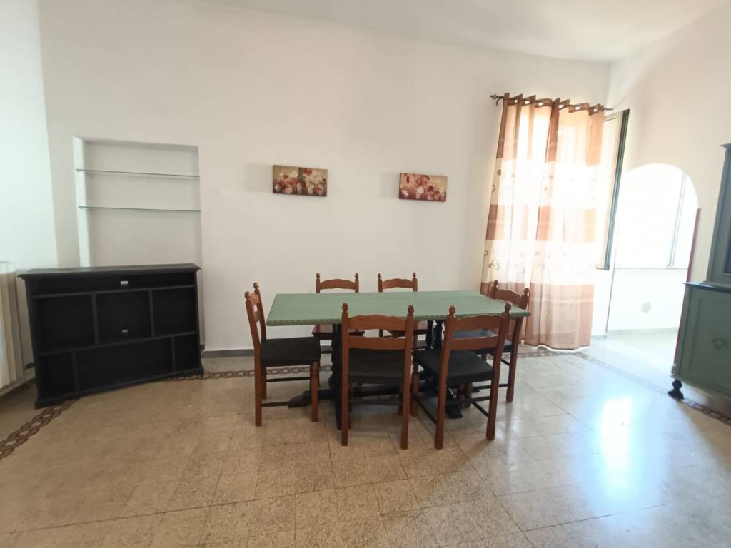 Appartamento a Isernia in Via 24 Maggio, 67 - Foto 5