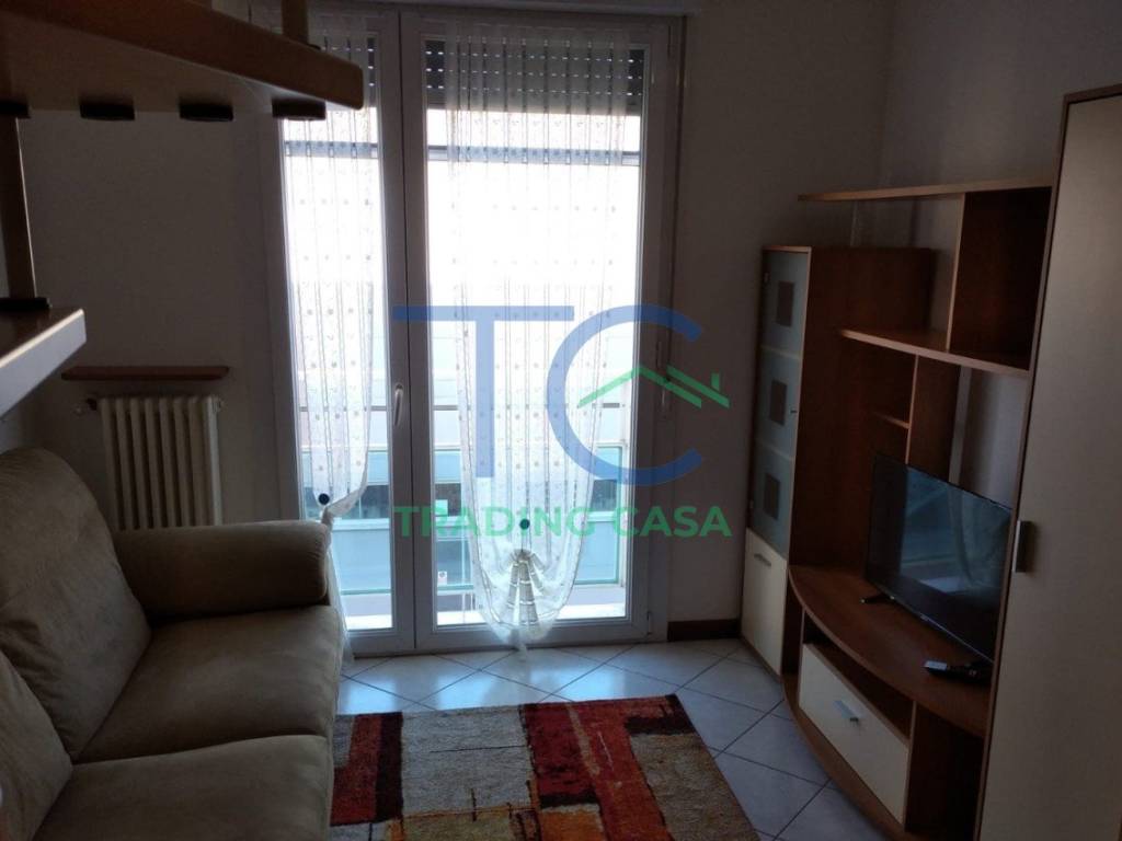 Appartamento a Piacenza in Via Alberto Aspetti - Foto 2