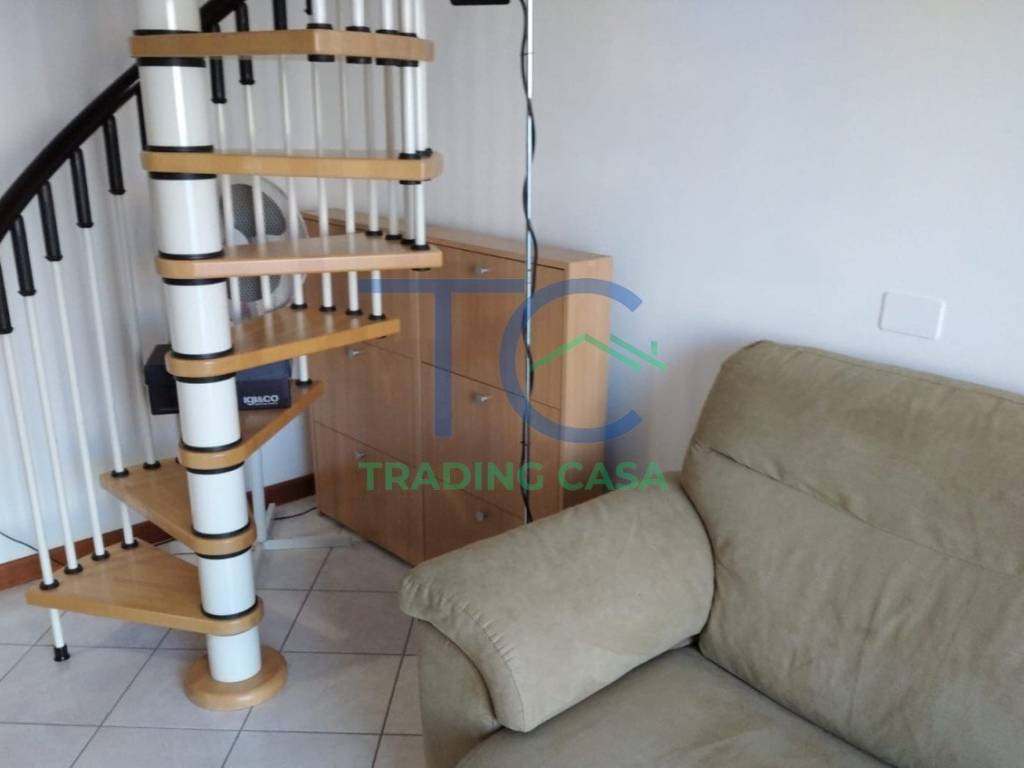 Appartamento a Piacenza in Via Alberto Aspetti - Foto 4