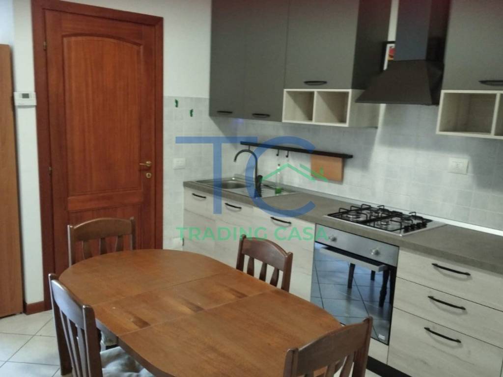 Appartamento a Piacenza in Via Alberto Aspetti - Foto 5
