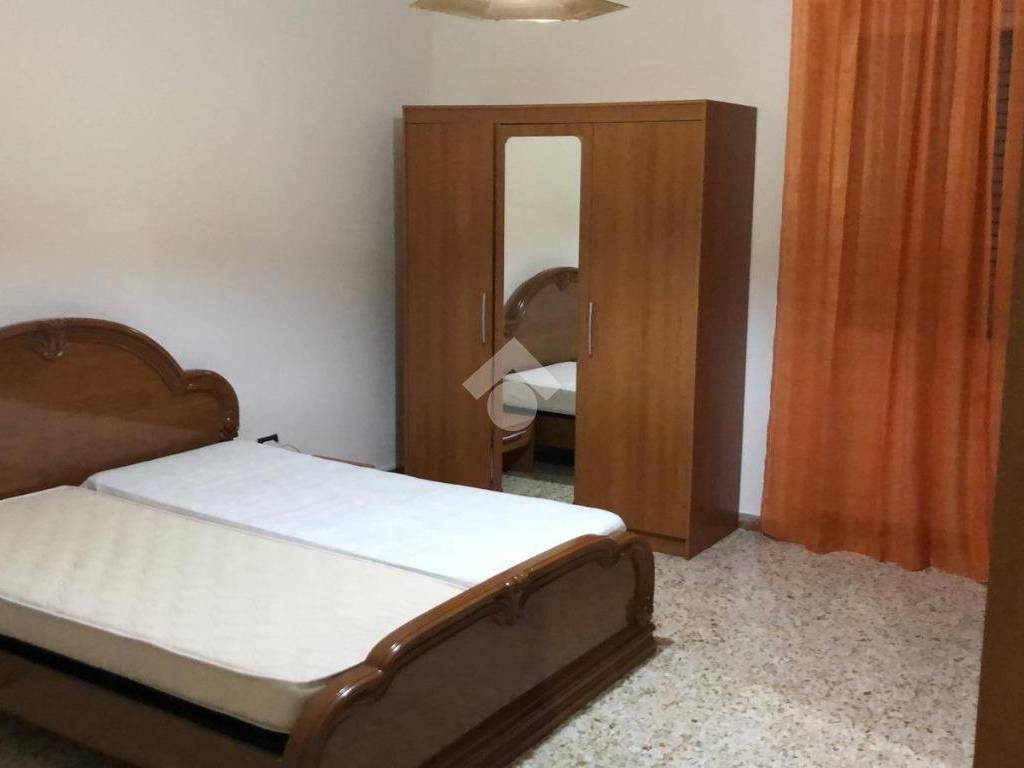 Appartamento a Sassari in Via Bentivoglio, 2 - Foto 5