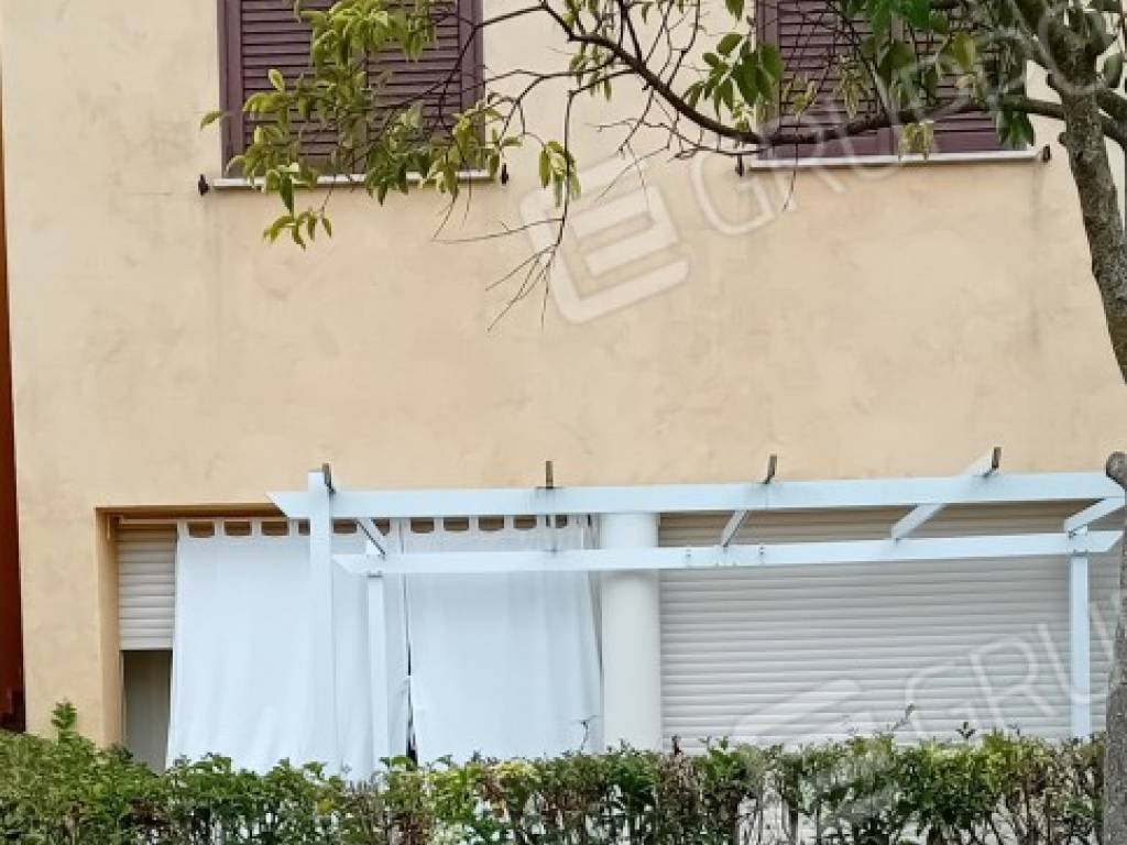 Villa a Bernalda in Contrada Torremare - Foto 2