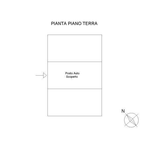 Villa a Bernalda in Contrada Torremare - Foto 3