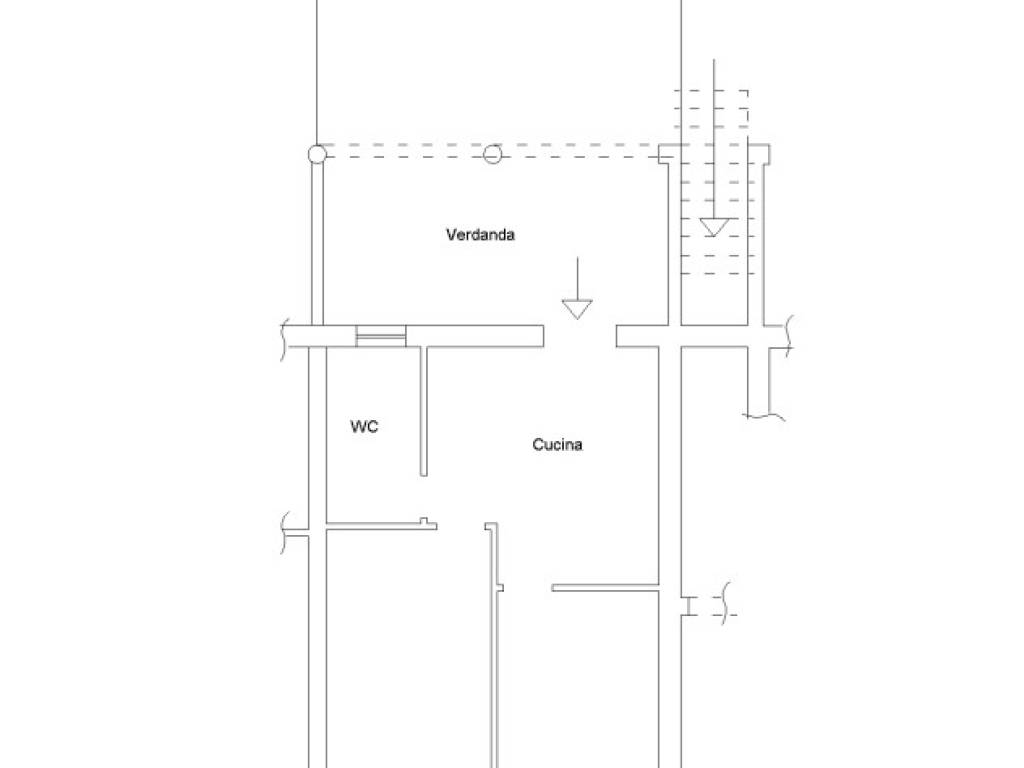 Villa a Bernalda in Contrada Torremare - Foto 4