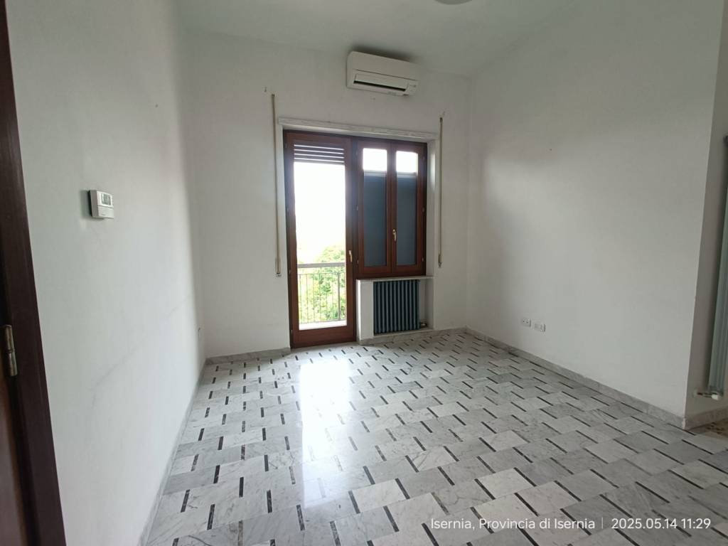 Appartamento a Isernia in Via 24 Maggio, 9 - Foto 4