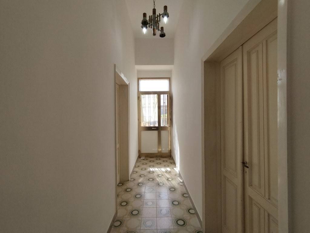 Casa indipendente a Alliste in via Archimede , 3 - Foto 2