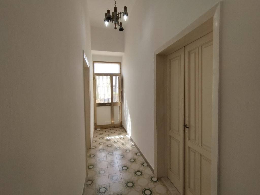 Casa indipendente a Alliste in via Archimede , 3 - Foto 3