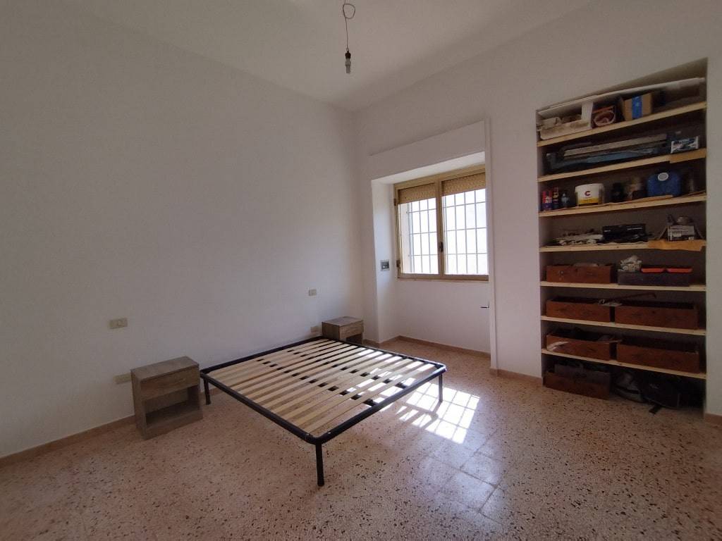 Casa indipendente a Alliste in via Archimede , 3 - Foto 4