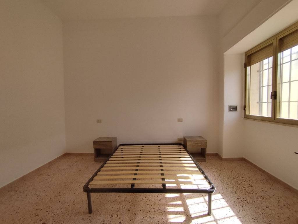 Casa indipendente a Alliste in via Archimede , 3 - Foto 5