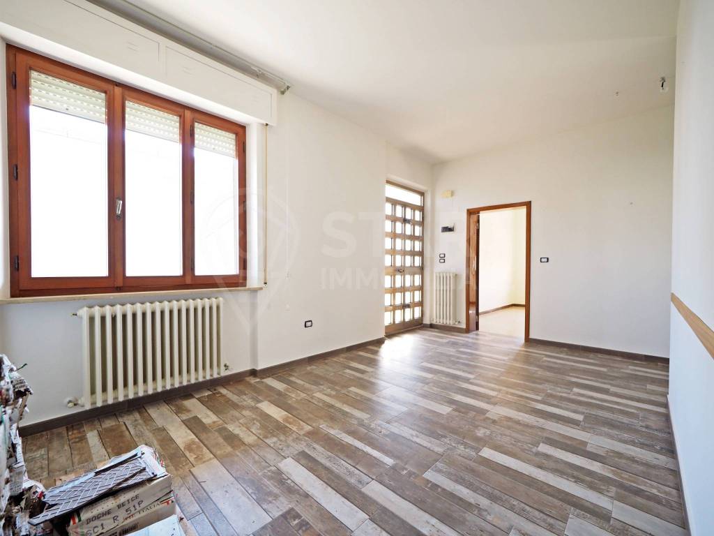 Appartamento a Morrovalle in Via Donato Bramante, 10 - Foto 3