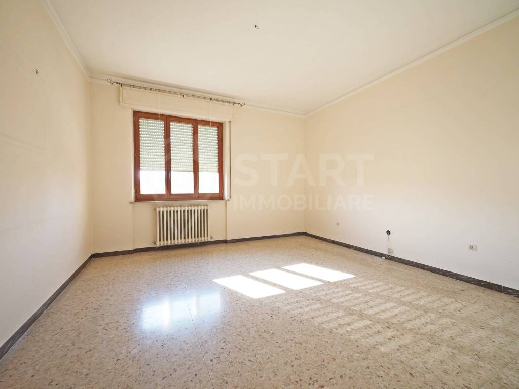 Appartamento a Morrovalle in Via Donato Bramante, 10 - Foto 5
