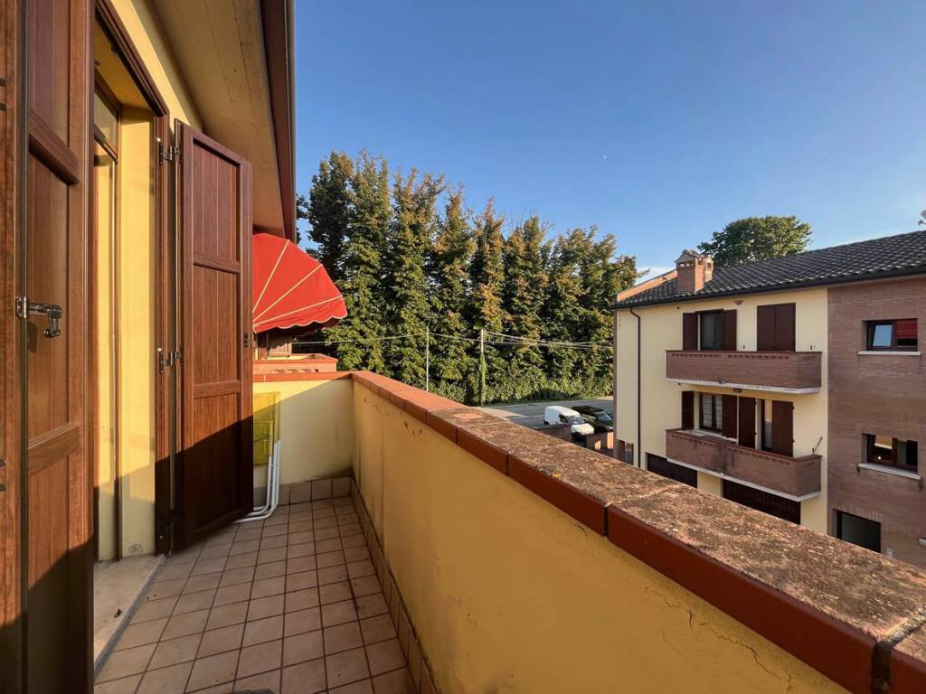 Appartamento a Ferrara in Via Buttifredo, 33 - Foto 4