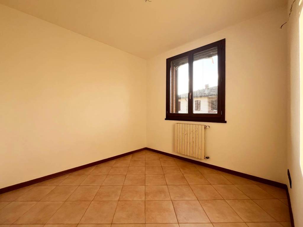 Appartamento a Ferrara in Via Buttifredo, 33 - Foto 5