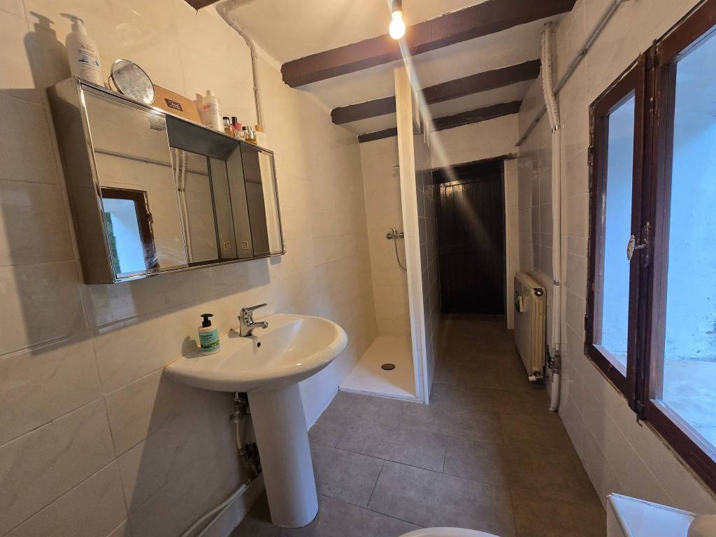 Casa indipendente a Montese in Via Castiglione, 604 - Foto 2