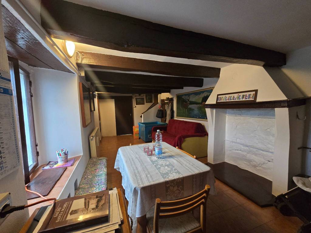 Casa indipendente a Montese in Via Castiglione, 604 - Foto 5