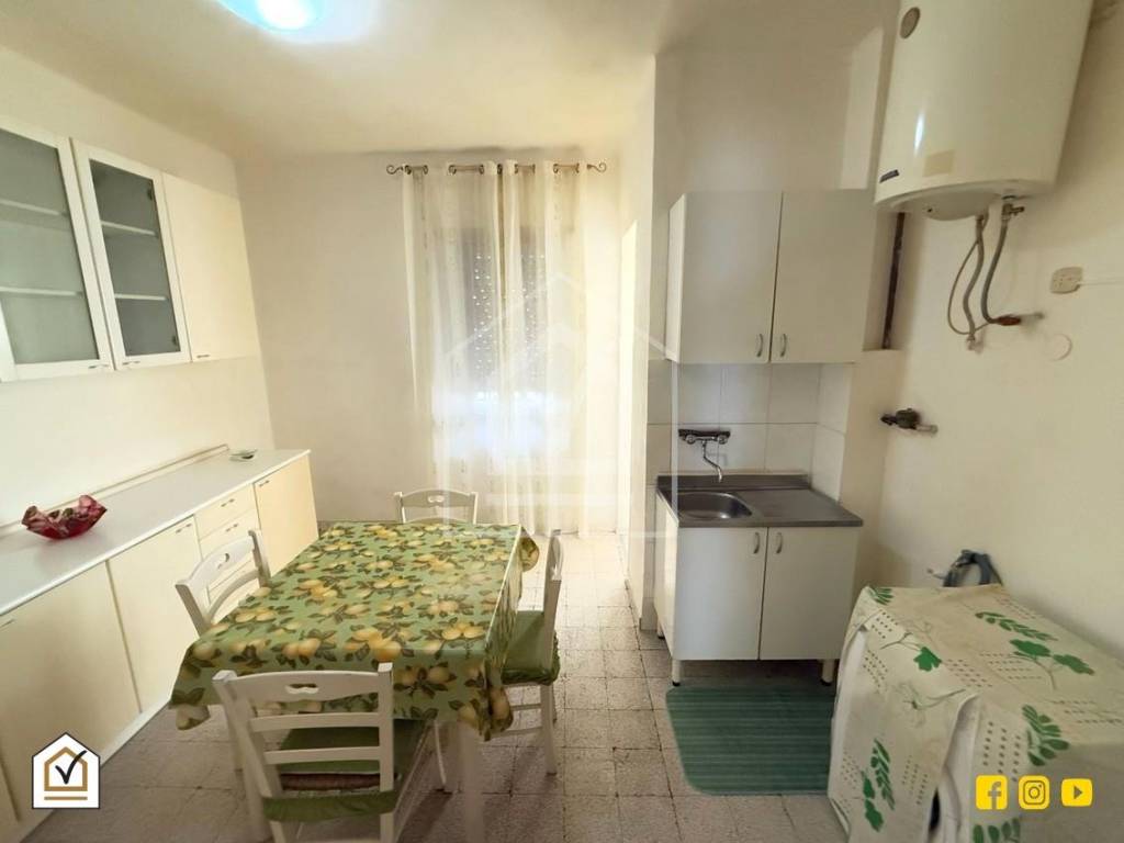 Appartamento a Bari in Via Campania - Foto 2