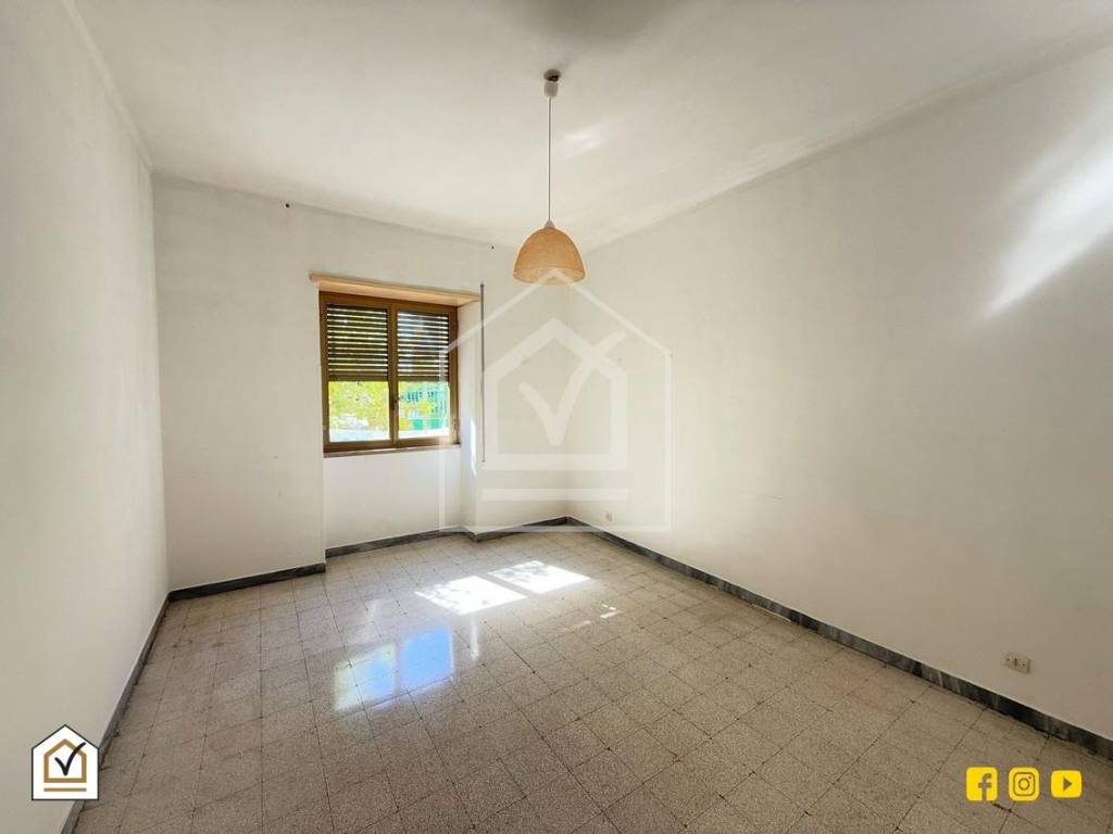 Appartamento a Bari in Via Campania - Foto 3