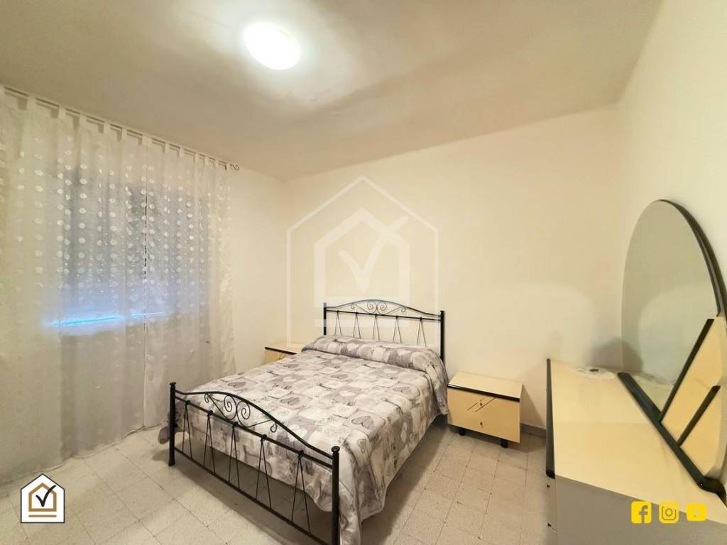 Appartamento a Bari in Via Campania - Foto 4