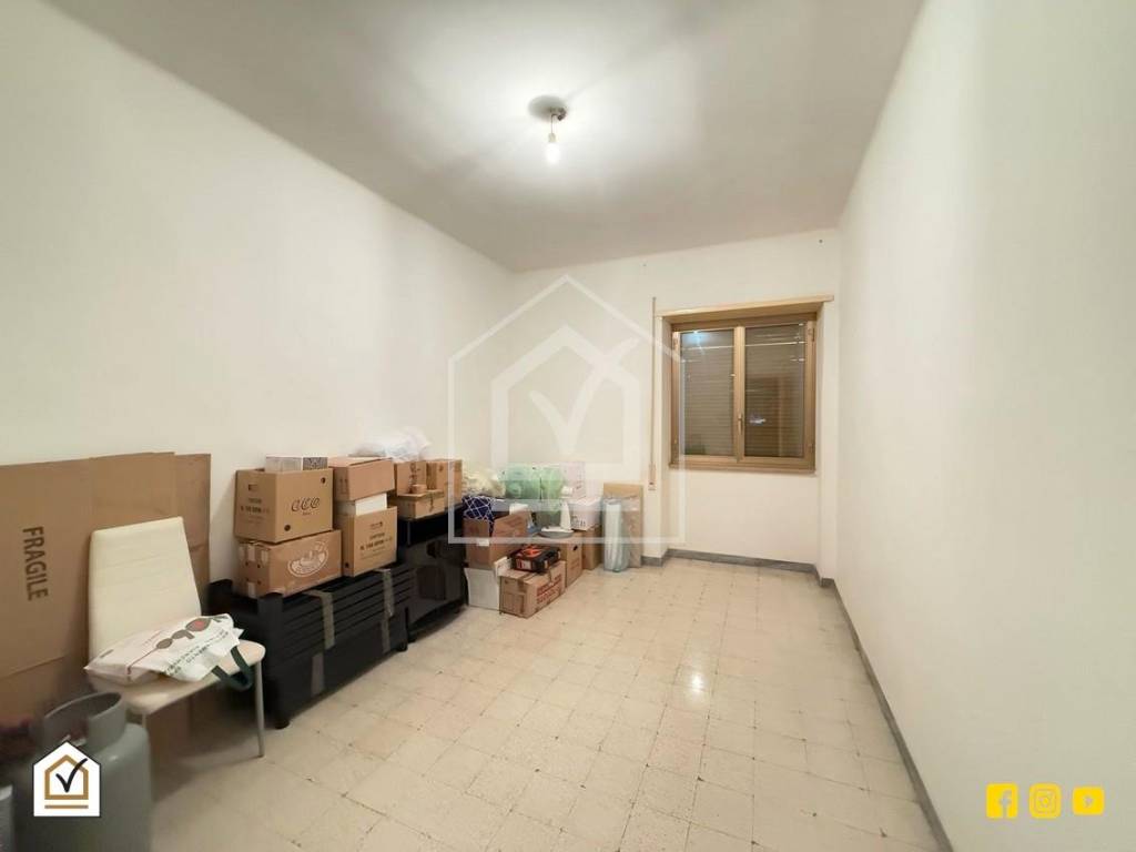 Appartamento a Bari in Via Campania - Foto 5