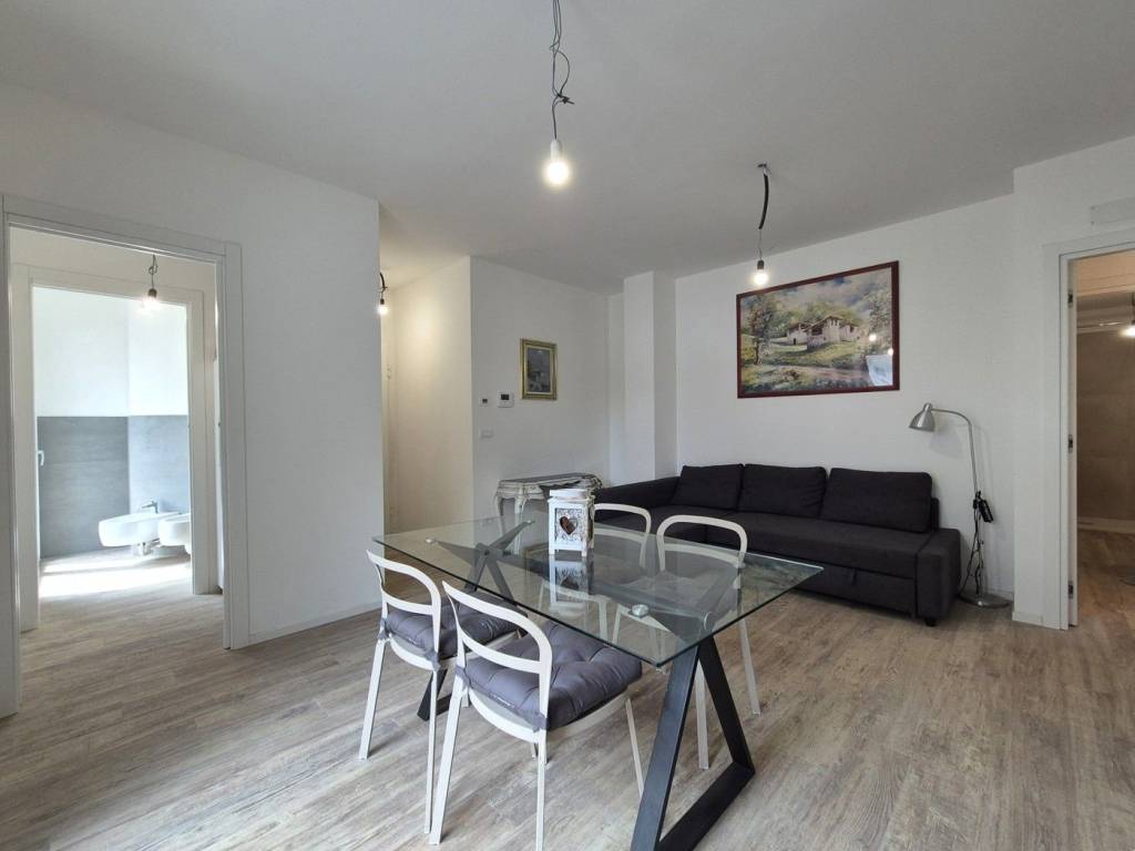 Appartamento a Riccione in Viale Missori - Foto 4