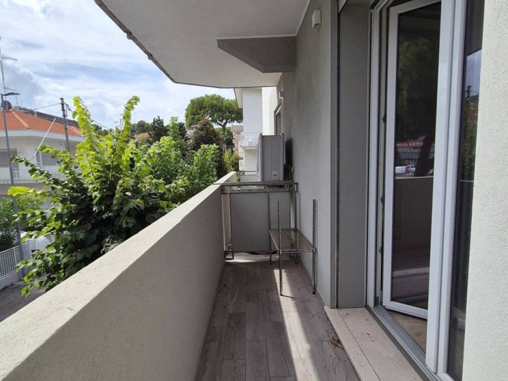 Appartamento a Riccione in Viale Missori - Foto 5