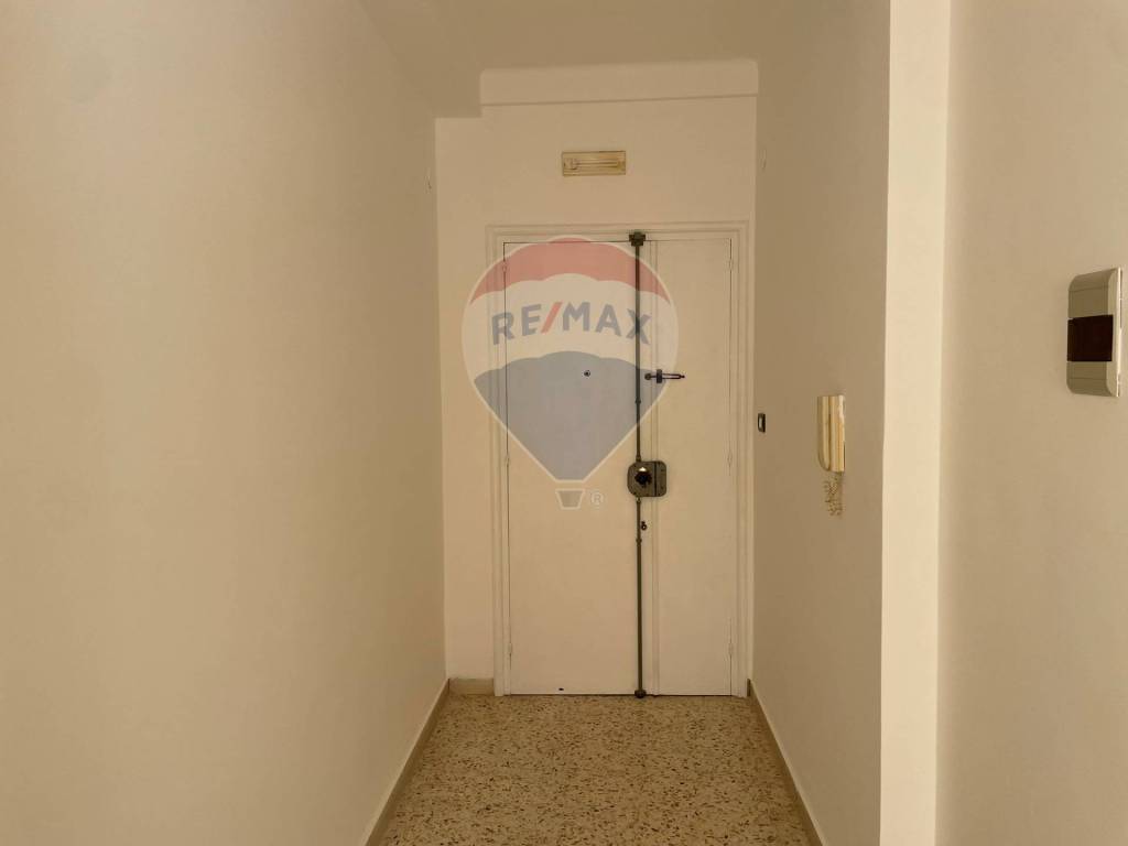 Appartamento a Trani in Via Andria, 96 - Foto 2