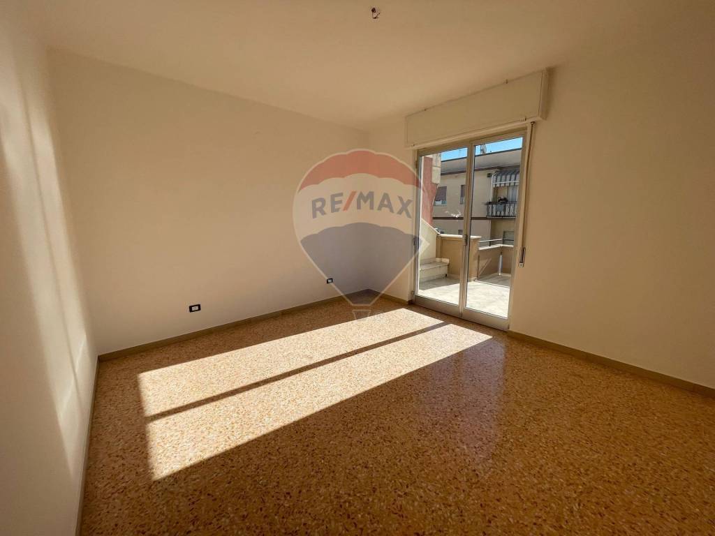 Appartamento a Trani in Via Andria, 96 - Foto 3