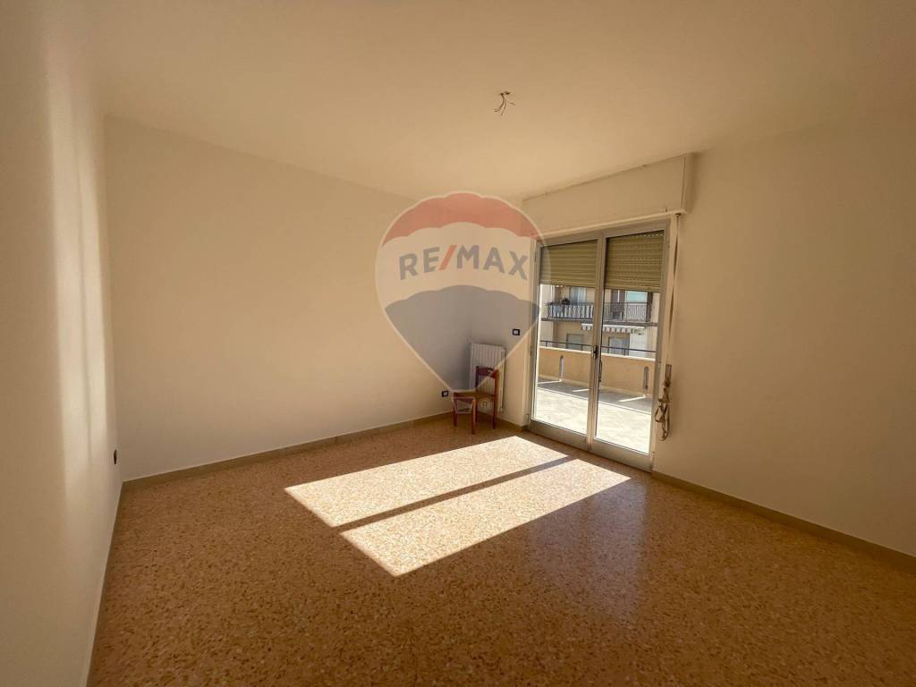 Appartamento a Trani in Via Andria, 96 - Foto 4