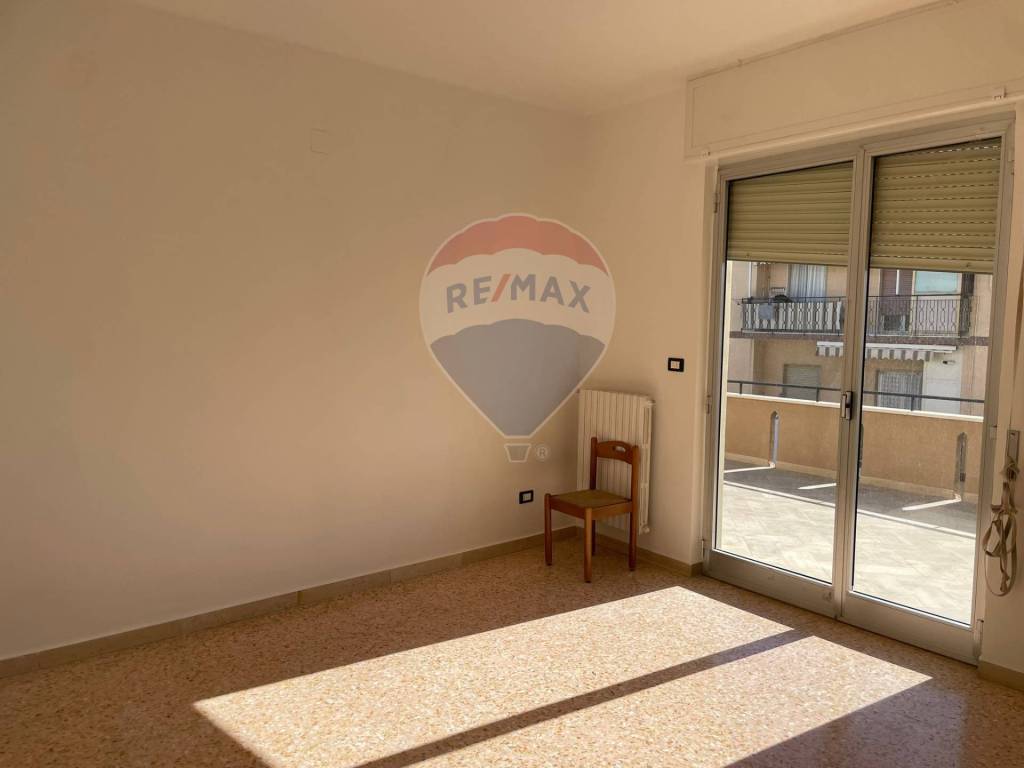 Appartamento a Trani in Via Andria, 96 - Foto 5