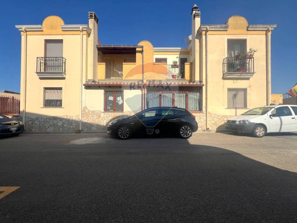 Casa indipendente a Quartucciu - Foto 2