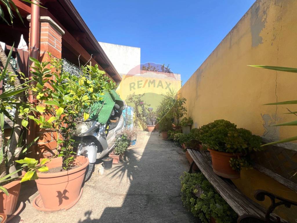 Casa indipendente a Quartucciu - Foto 5