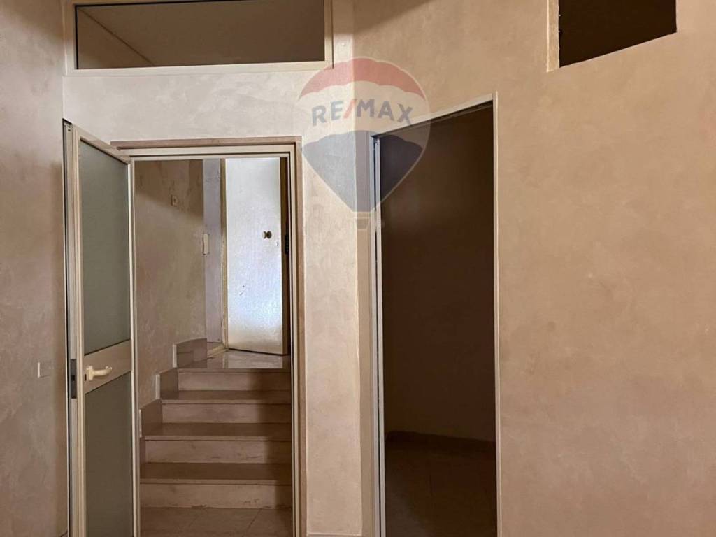 Appartamento a Trani in Via Don Nicola Ragno, 5 - Foto 3