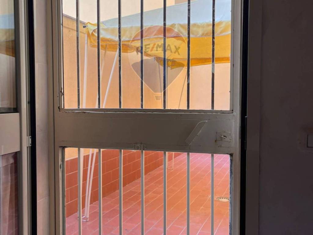 Appartamento a Trani in Via Don Nicola Ragno, 5 - Foto 4