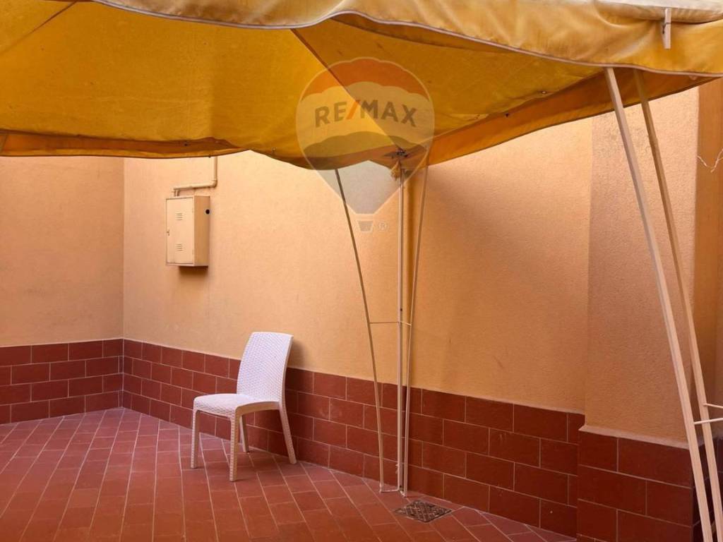 Appartamento a Trani in Via Don Nicola Ragno, 5 - Foto 5