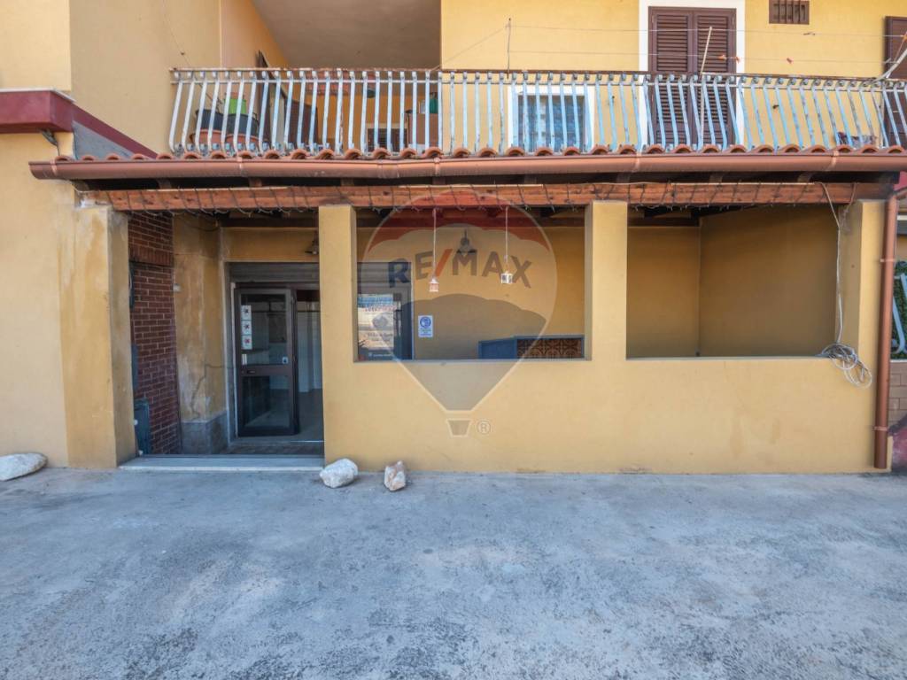Immobile a Pozzallo in Via Raol Follerau - Foto 5