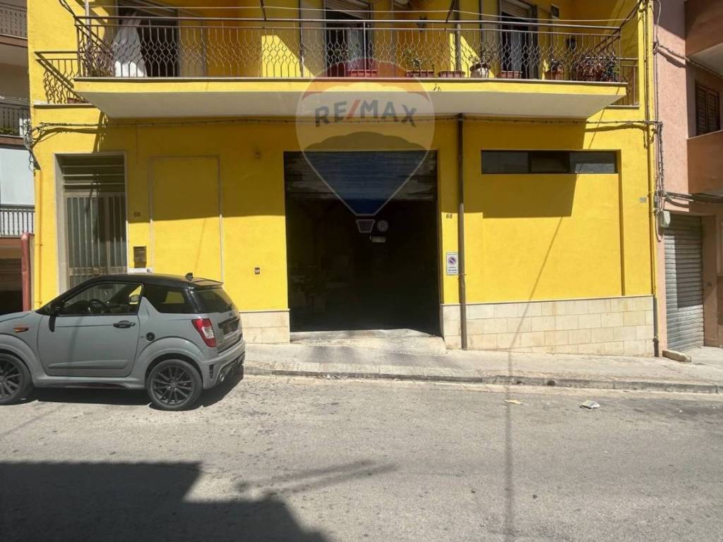 Casa indipendente a Ragusa in via marzabotto, 68 - Foto 3