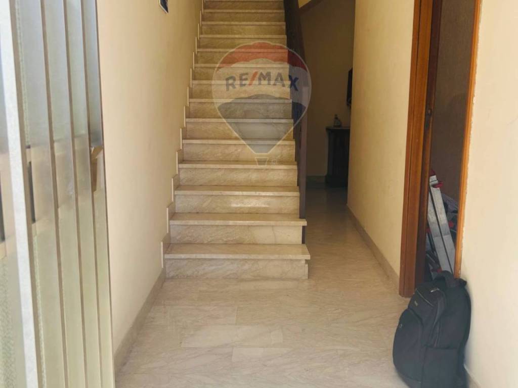 Casa indipendente a Ragusa in via marzabotto, 68 - Foto 4