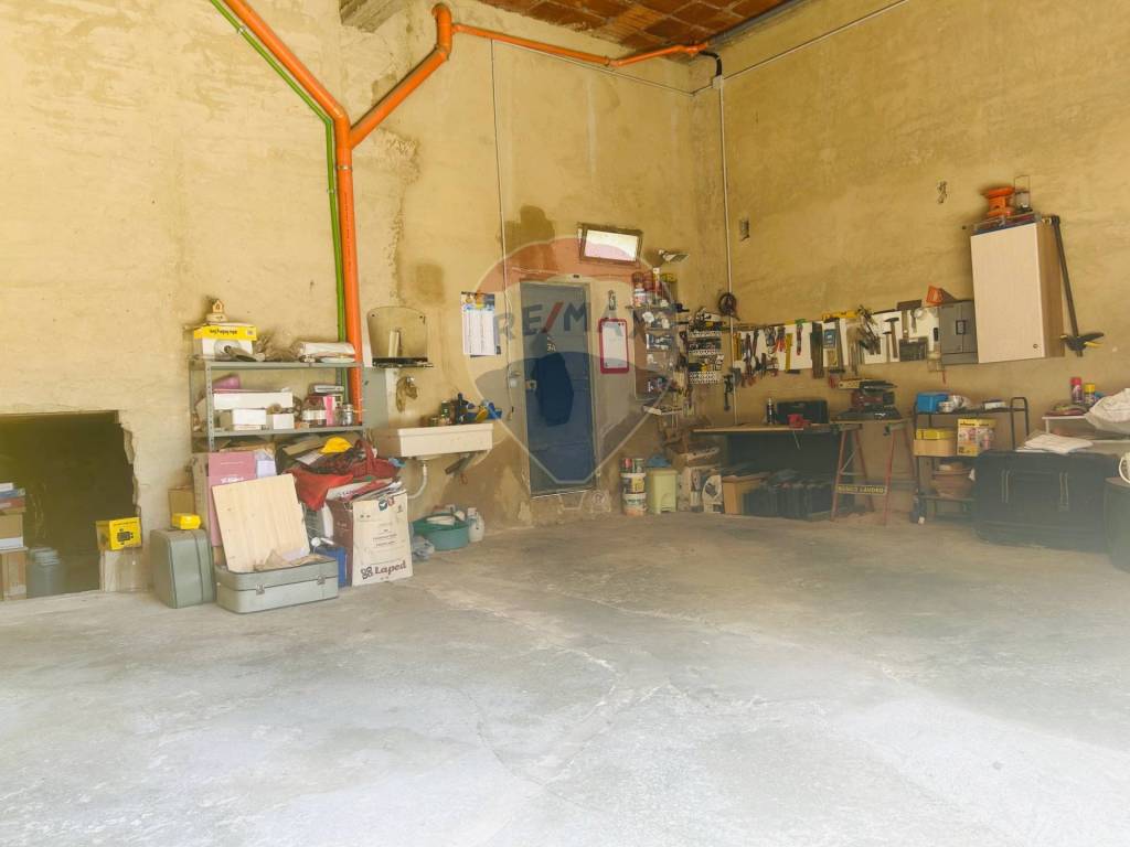 Casa indipendente a Ragusa in via marzabotto, 68 - Foto 5