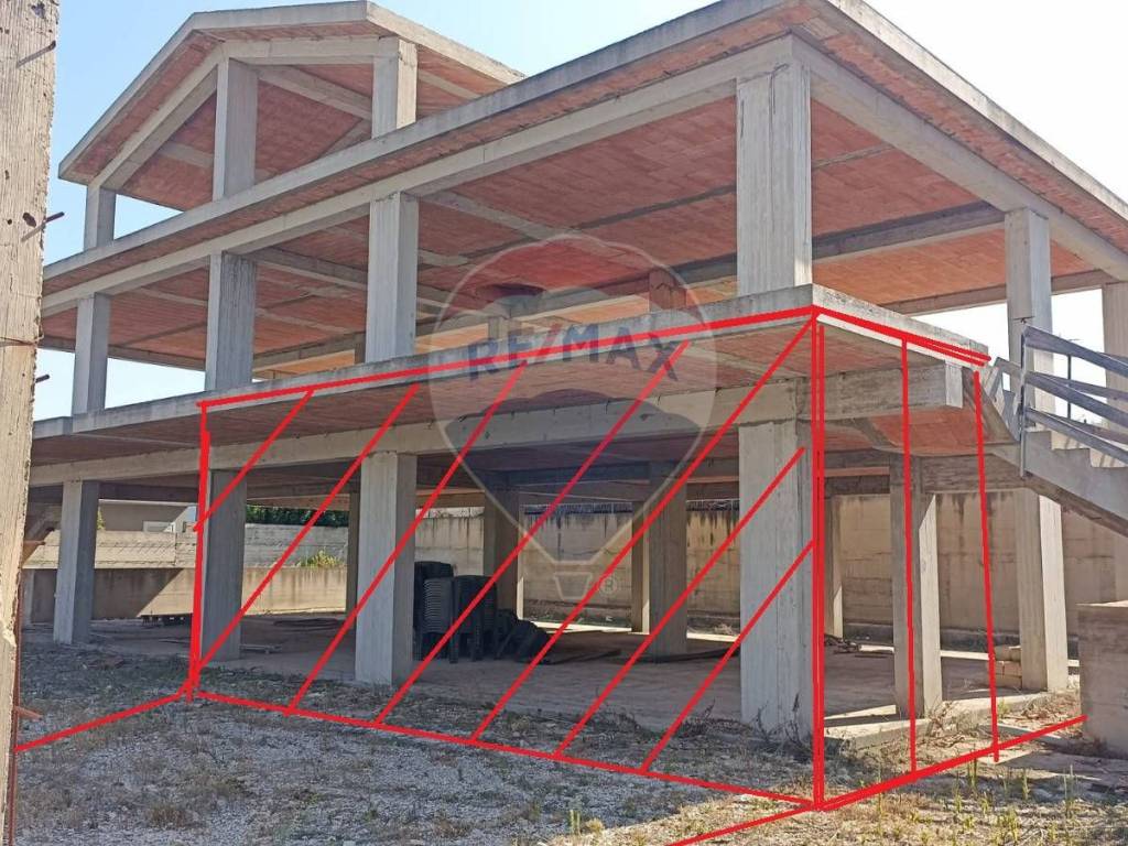 Appartamento a Chiaramonte gulfi in contrada orto rabbito - Foto 2