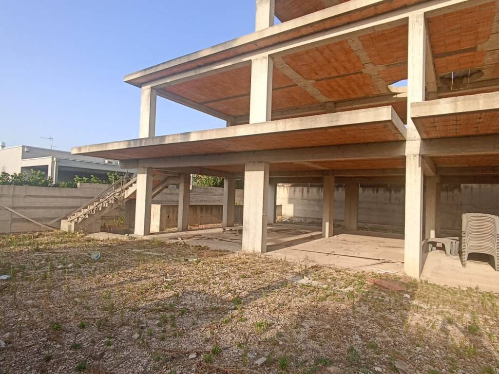 Appartamento a Chiaramonte gulfi in contrada orto rabbito - Foto 5