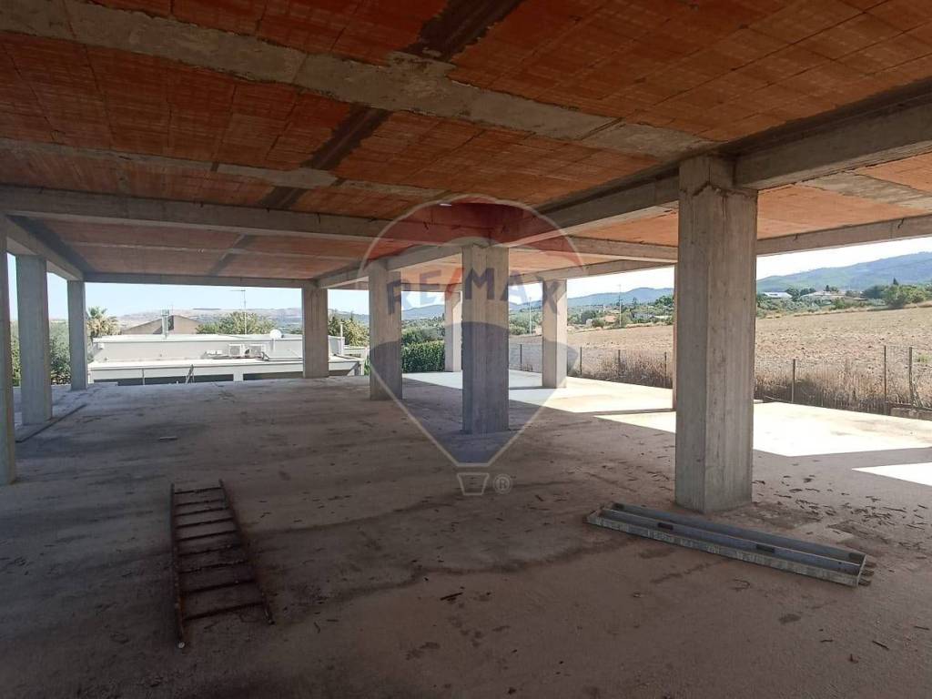 Appartamento a Chiaramonte gulfi in contrada orto rabbito - Foto 2