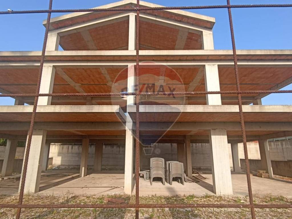 Appartamento a Chiaramonte gulfi in contrada orto rabbito - Foto 4