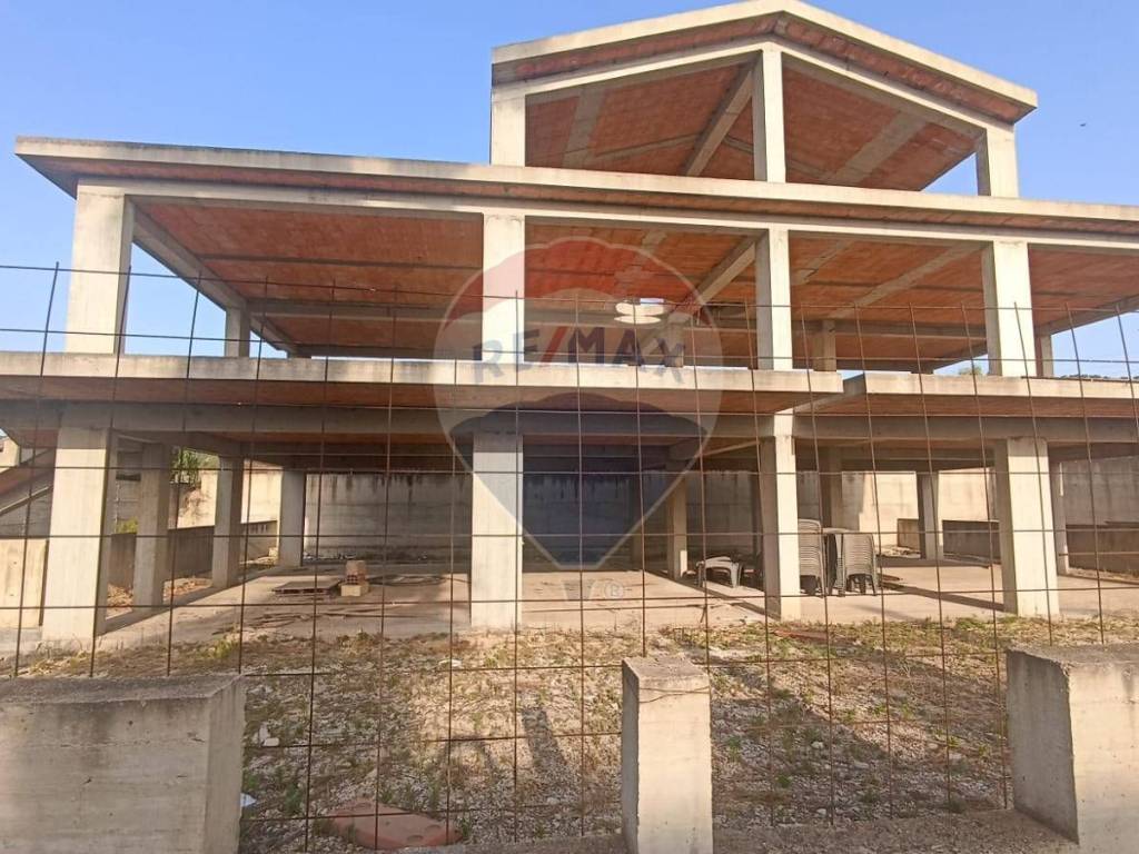 Appartamento a Chiaramonte gulfi in contrada orto rabbito - Foto 5